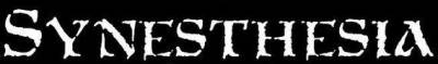 logo Synesthesia (USA-2)